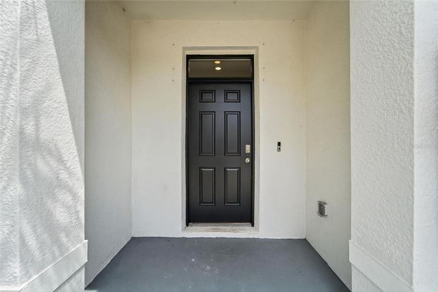 5068 CAPTAIN DAVIS DRIVE, Wimauma, FL 33598