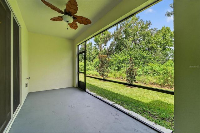 5068 CAPTAIN DAVIS DRIVE, Wimauma, FL 33598