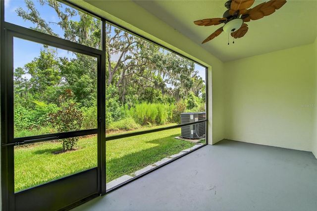 5068 CAPTAIN DAVIS DRIVE, Wimauma, FL 33598
