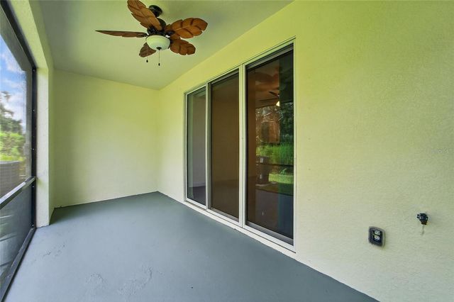 5068 CAPTAIN DAVIS DRIVE, Wimauma, FL 33598