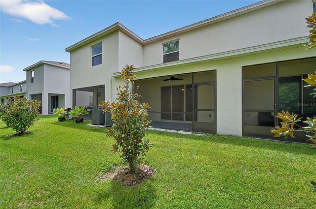 5068 CAPTAIN DAVIS DRIVE, Wimauma, FL 33598