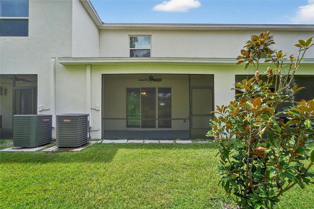 5068 CAPTAIN DAVIS DRIVE, Wimauma, FL 33598