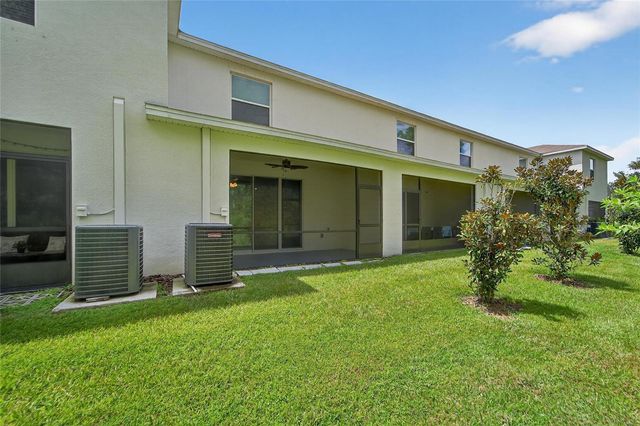 5068 CAPTAIN DAVIS DRIVE, Wimauma, FL 33598