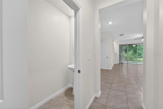 5068 CAPTAIN DAVIS DRIVE, Wimauma, FL 33598