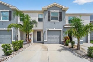 5068 CAPTAIN DAVIS DRIVE, Wimauma, FL 33598