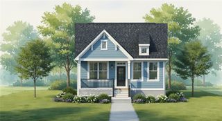 136 S Williams, Dayton, OH 45402