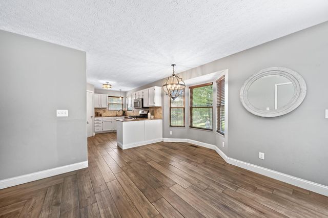 9021 Ellersly Drive, Lewis Center, OH 43035