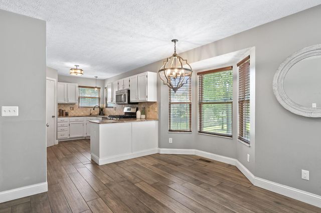 9021 Ellersly Drive, Lewis Center, OH 43035