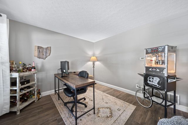 9021 Ellersly Drive, Lewis Center, OH 43035