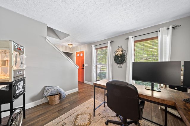 9021 Ellersly Drive, Lewis Center, OH 43035