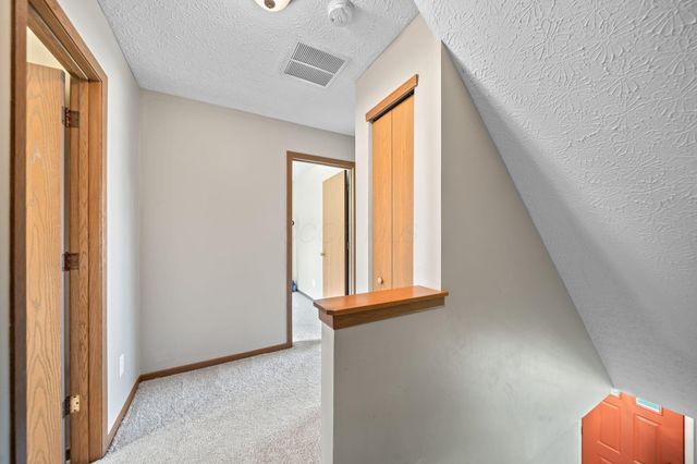 9021 Ellersly Drive, Lewis Center, OH 43035