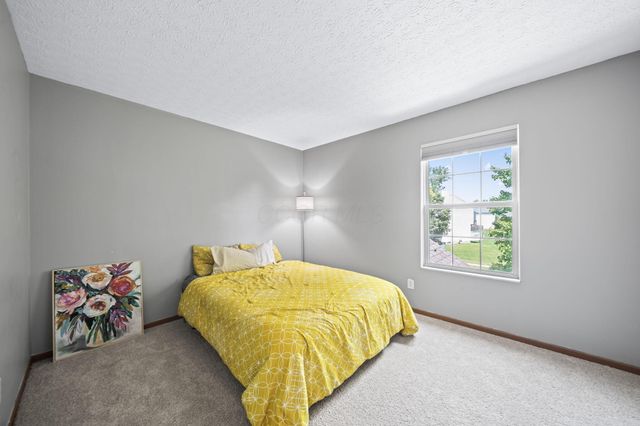 9021 Ellersly Drive, Lewis Center, OH 43035