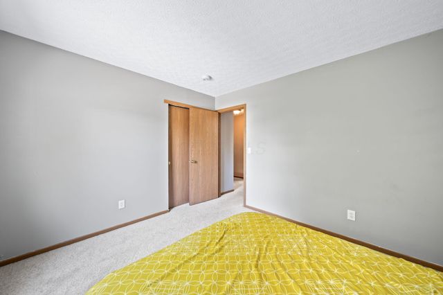 9021 Ellersly Drive, Lewis Center, OH 43035