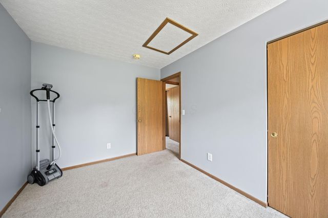 9021 Ellersly Drive, Lewis Center, OH 43035