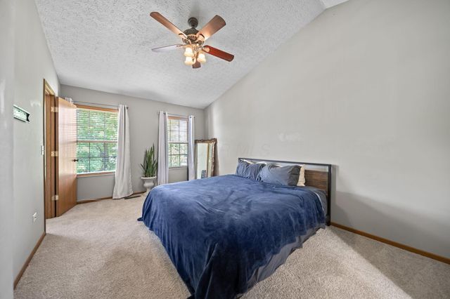 9021 Ellersly Drive, Lewis Center, OH 43035