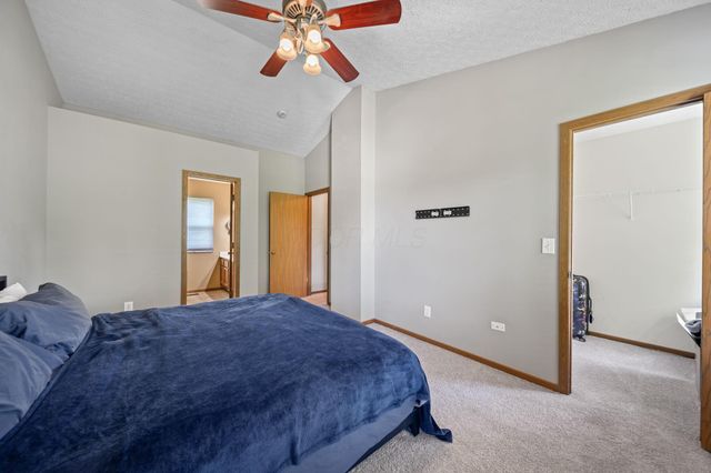 9021 Ellersly Drive, Lewis Center, OH 43035