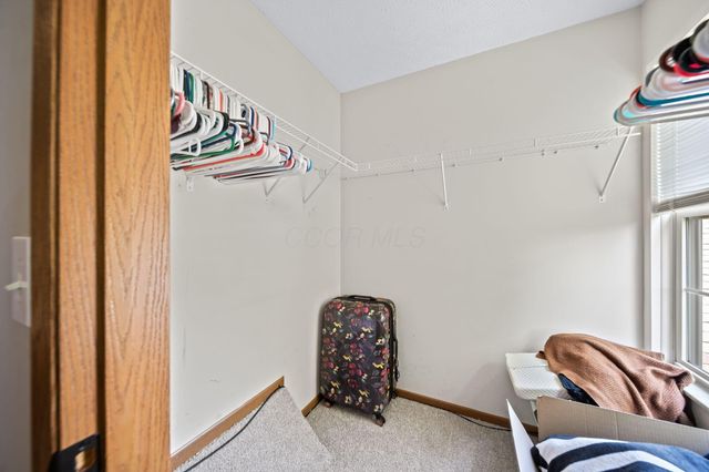 9021 Ellersly Drive, Lewis Center, OH 43035