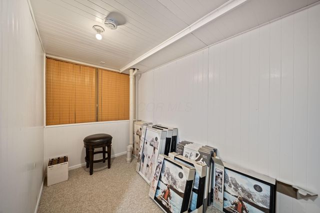 9021 Ellersly Drive, Lewis Center, OH 43035