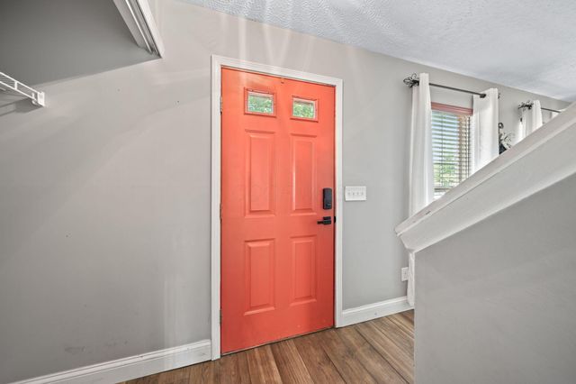 9021 Ellersly Drive, Lewis Center, OH 43035