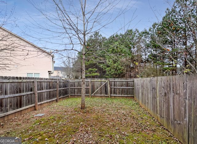 4056 Wortham Way, Decatur, GA 30034