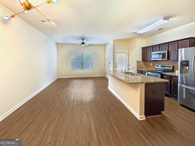 4056 Wortham Way, Decatur, GA 30034