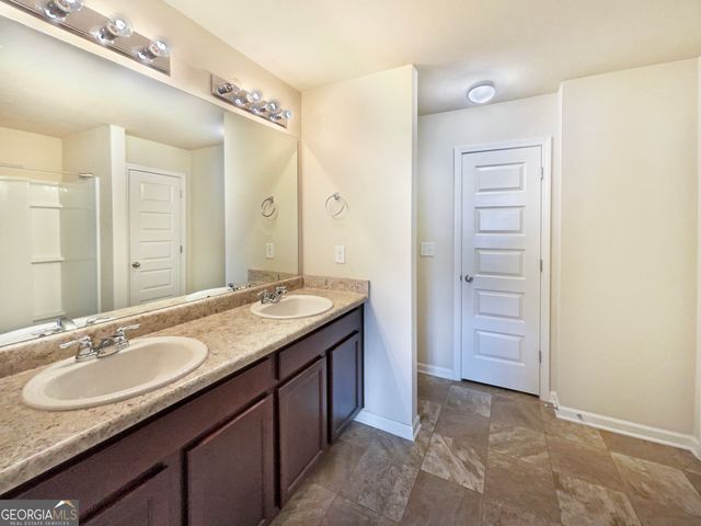 4056 Wortham Way, Decatur, GA 30034