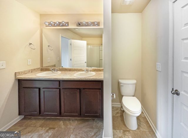 4056 Wortham Way, Decatur, GA 30034