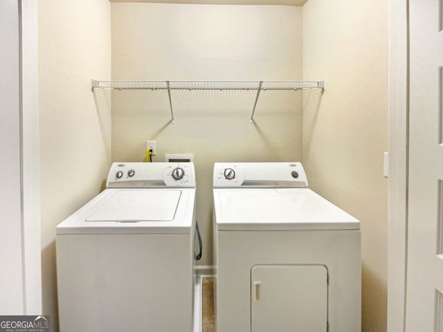 4056 Wortham Way, Decatur, GA 30034