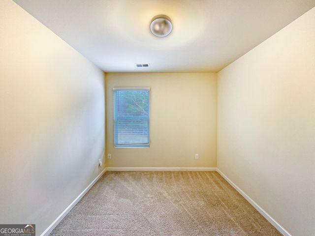 4056 Wortham Way, Decatur, GA 30034