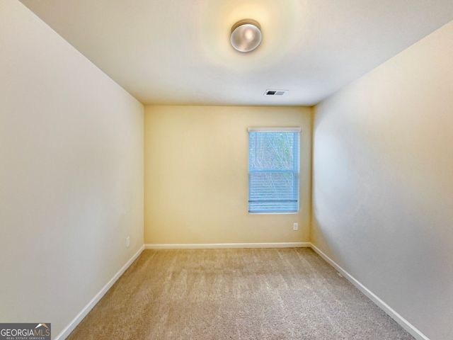 4056 Wortham Way, Decatur, GA 30034