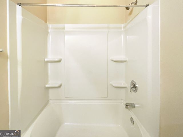 4056 Wortham Way, Decatur, GA 30034