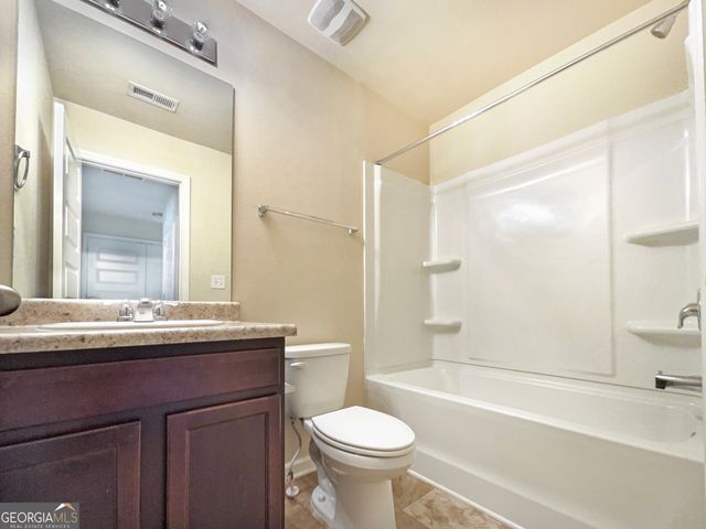 4056 Wortham Way, Decatur, GA 30034