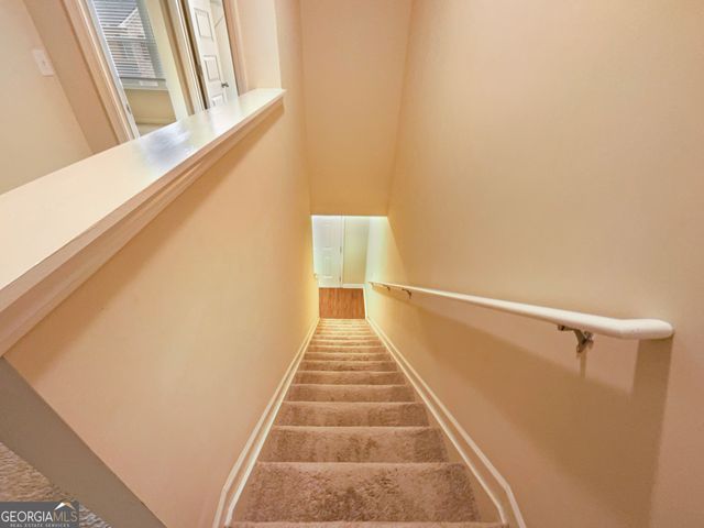 4056 Wortham Way, Decatur, GA 30034