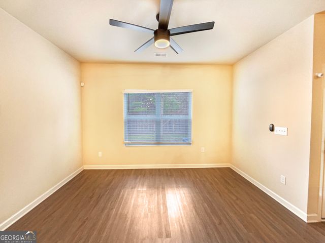 4056 Wortham Way, Decatur, GA 30034