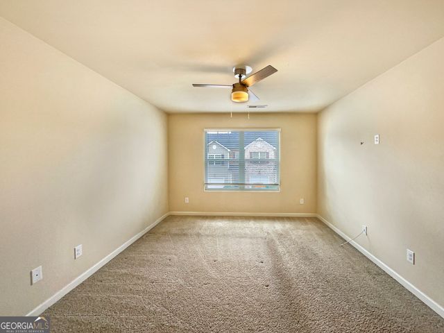 4056 Wortham Way, Decatur, GA 30034