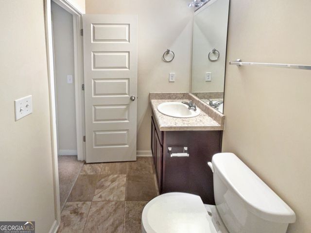 4056 Wortham Way, Decatur, GA 30034