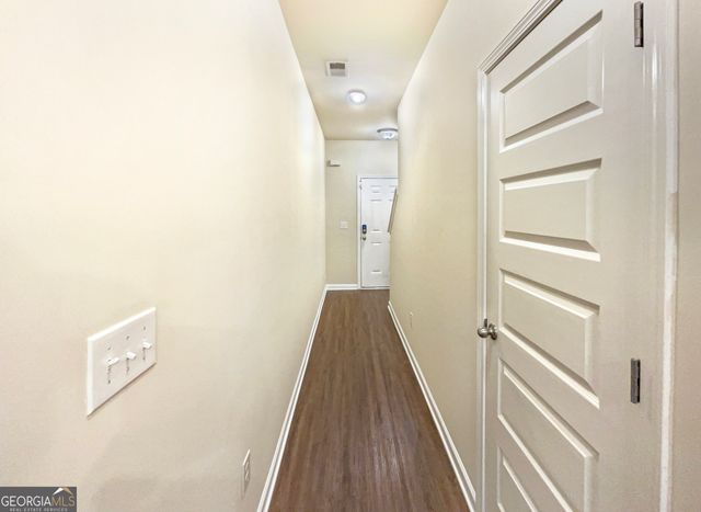 4056 Wortham Way, Decatur, GA 30034