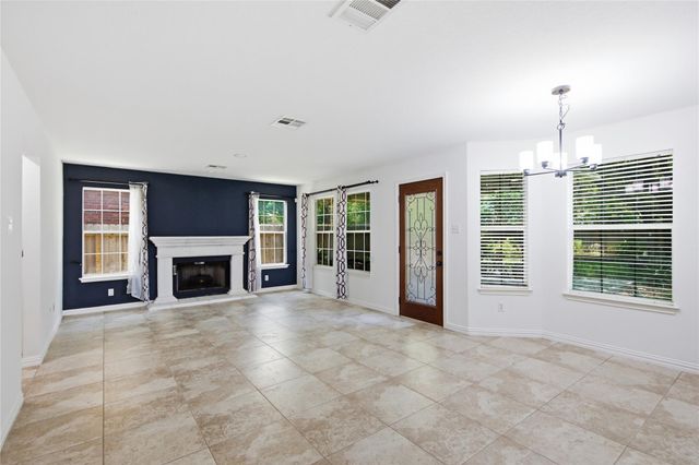 10224 Beard Ave, Austin, TX 78748