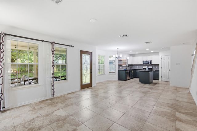 10224 Beard Ave, Austin, TX 78748
