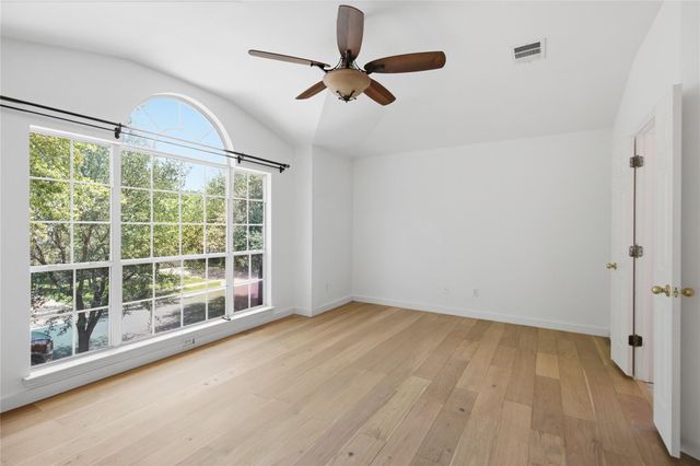 10224 Beard Ave, Austin, TX 78748