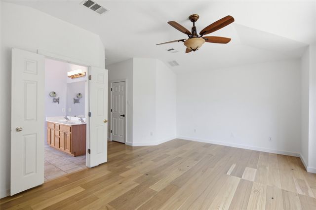 10224 Beard Ave, Austin, TX 78748