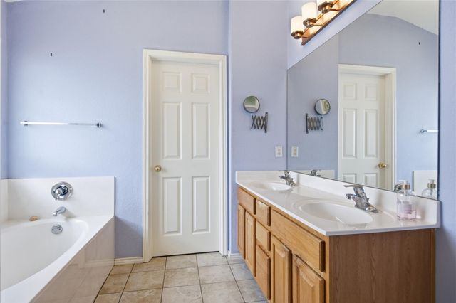 10224 Beard Ave, Austin, TX 78748