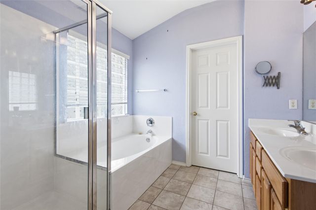 10224 Beard Ave, Austin, TX 78748