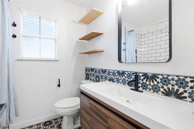 10224 Beard Ave, Austin, TX 78748