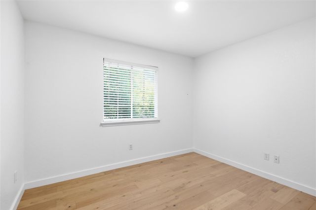 10224 Beard Ave, Austin, TX 78748