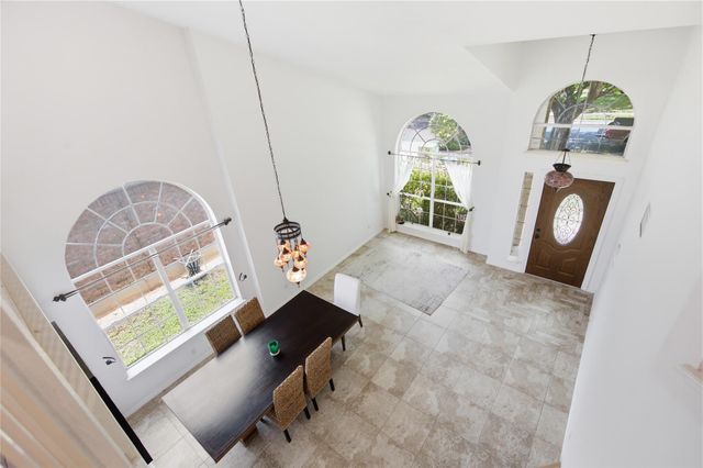 10224 Beard Ave, Austin, TX 78748