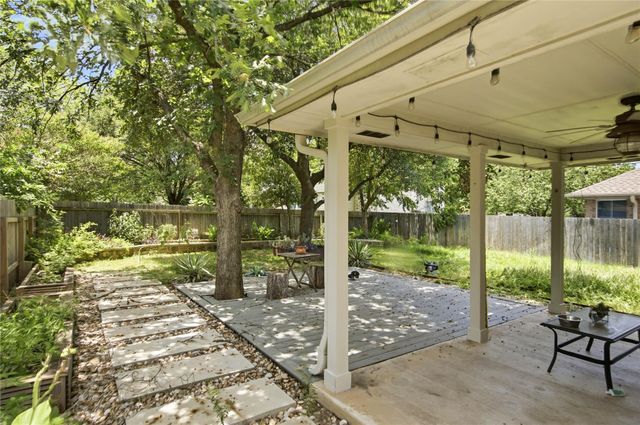 10224 Beard Ave, Austin, TX 78748