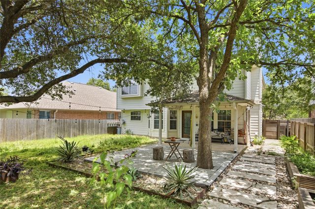 10224 Beard Ave, Austin, TX 78748