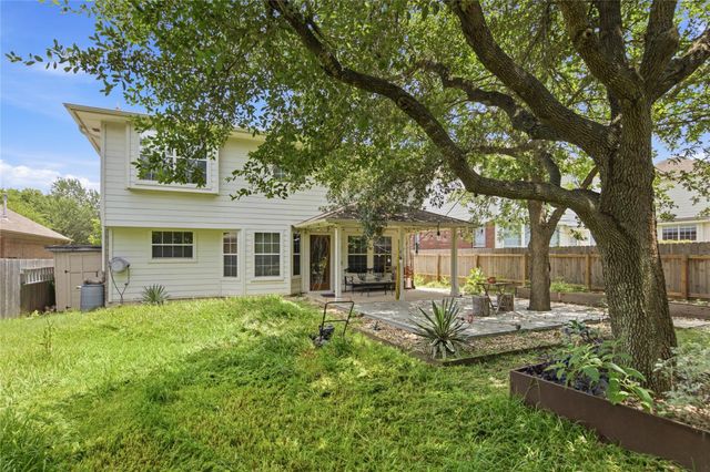 10224 Beard Ave, Austin, TX 78748