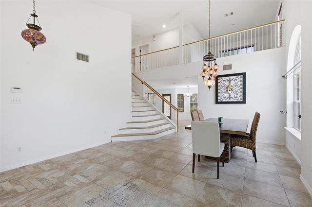 10224 Beard Ave, Austin, TX 78748